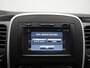 Renault Trafic 2.0 dCi 170 EDC T29 L2H1 Comfort - Automaat - All Seasonbanden - Achteruitrijcamera - Cruise Control - Trekhaak