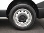 Renault Trafic 2.0 dCi 170 EDC T29 L2H1 Comfort - Automaat - All Seasonbanden - Achteruitrijcamera - Cruise Control - Trekhaak