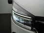 Renault Trafic 2.0 dCi 170 EDC T29 L2H1 Comfort - Automaat - All Seasonbanden - Achteruitrijcamera - Cruise Control - Trekhaak