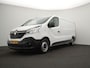 Renault Trafic 2.0 dCi 170 EDC T29 L2H1 Comfort - Automaat - All Seasonbanden - Achteruitrijcamera - Cruise Control - Trekhaak