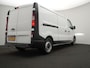 Renault Trafic 2.0 dCi 170 EDC T29 L2H1 Comfort - Automaat - All Seasonbanden - Achteruitrijcamera - Cruise Control - Trekhaak