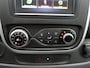 Renault Trafic 2.0 dCi 170 EDC T29 L2H1 Comfort - Automaat - All Seasonbanden - Achteruitrijcamera - Cruise Control - Trekhaak