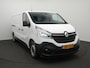 Renault Trafic 2.0 dCi 170 EDC T29 L2H1 Comfort - Automaat - All Seasonbanden - Achteruitrijcamera - Cruise Control - Trekhaak