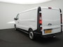 Renault Trafic 2.0 dCi 170 EDC T29 L2H1 Comfort - Automaat - All Seasonbanden - Achteruitrijcamera - Cruise Control - Trekhaak
