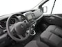 Renault Trafic 2.0 dCi 170 EDC T29 L2H1 Comfort - Automaat - All Seasonbanden - Achteruitrijcamera - Cruise Control - Trekhaak