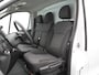 Renault Trafic 2.0 dCi 170 EDC T29 L2H1 Comfort - Automaat - All Seasonbanden - Achteruitrijcamera - Cruise Control - Trekhaak