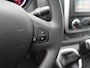 Renault Trafic 2.0 dCi 170 EDC T29 L2H1 Comfort - Automaat - All Seasonbanden - Achteruitrijcamera - Cruise Control - Trekhaak