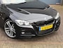 BMW 3-Serie Touring 318i M Sport | Leder | LED | Head-up | Carplay | Trekhaak
