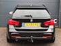 BMW 3-Serie Touring 318i M Sport | Leder | LED | Head-up | Carplay | Trekhaak