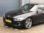 BMW 3-Serie Touring 318i M Sport | Leder | LED | Head-up | Carplay | Trekhaak