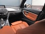 BMW 3-Serie Touring 318i M Sport | Leder | LED | Head-up | Carplay | Trekhaak
