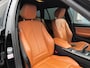 BMW 3-Serie Touring 318i M Sport | Leder | LED | Head-up | Carplay | Trekhaak
