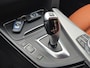 BMW 3-Serie Touring 318i M Sport | Leder | LED | Head-up | Carplay | Trekhaak