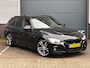 BMW 3-Serie Touring 318i M Sport | Leder | LED | Head-up | Carplay | Trekhaak