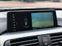 BMW 3-Serie Touring 318i M Sport | Leder | LED | Head-up | Carplay | Trekhaak