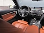 BMW 3-Serie Touring 318i M Sport | Leder | LED | Head-up | Carplay | Trekhaak