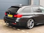 BMW 3-Serie Touring 318i M Sport | Leder | LED | Head-up | Carplay | Trekhaak