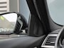 BMW 3-Serie Touring 318i M Sport | Leder | LED | Head-up | Carplay | Trekhaak