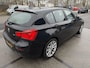 BMW 1-Serie 118i Centennial High Executive I M-sport I Automaat I Navi I Xenon I 17" I PDC I Clima I