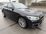 BMW 1-Serie 118i Centennial High Executive I M-sport I Automaat I Navi I Xenon I 17" I PDC I Clima I