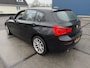 BMW 1-Serie 118i Centennial High Executive I M-sport I Automaat I Navi I Xenon I 17" I PDC I Clima I