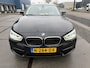 BMW 1-Serie 118i Centennial High Executive I M-sport I Automaat I Navi I Xenon I 17" I PDC I Clima I