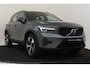 Volvo XC40 B4 (M-HYBRID) PLUS DARK -CAMERA|ADAP.CRUISE|VERW.VOORRUIT|TREKHAAK|HARMAN/KARDON|19"