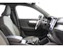 Volvo XC40 B4 (M-HYBRID) PLUS DARK -CAMERA|ADAP.CRUISE|VERW.VOORRUIT|TREKHAAK|HARMAN/KARDON|19"