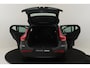Volvo XC40 B4 (M-HYBRID) PLUS DARK -CAMERA|ADAP.CRUISE|VERW.VOORRUIT|TREKHAAK|HARMAN/KARDON|19"
