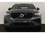 Volvo XC40 B4 (M-HYBRID) PLUS DARK -CAMERA|ADAP.CRUISE|VERW.VOORRUIT|TREKHAAK|HARMAN/KARDON|19"