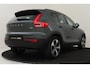 Volvo XC40 B4 (M-HYBRID) PLUS DARK -CAMERA|ADAP.CRUISE|VERW.VOORRUIT|TREKHAAK|HARMAN/KARDON|19"