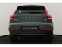 Volvo XC40 B4 (M-HYBRID) PLUS DARK -CAMERA|ADAP.CRUISE|VERW.VOORRUIT|TREKHAAK|HARMAN/KARDON|19"