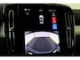 Volvo XC40 B4 (M-HYBRID) PLUS DARK -CAMERA|ADAP.CRUISE|VERW.VOORRUIT|TREKHAAK|HARMAN/KARDON|19"