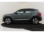 Volvo XC40 B4 (M-HYBRID) PLUS DARK -CAMERA|ADAP.CRUISE|VERW.VOORRUIT|TREKHAAK|HARMAN/KARDON|19"
