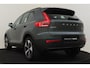 Volvo XC40 B4 (M-HYBRID) PLUS DARK -CAMERA|ADAP.CRUISE|VERW.VOORRUIT|TREKHAAK|HARMAN/KARDON|19"