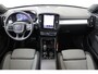 Volvo XC40 B4 (M-HYBRID) PLUS DARK -CAMERA|ADAP.CRUISE|VERW.VOORRUIT|TREKHAAK|HARMAN/KARDON|19"