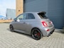 Abarth 500 1.4 595 70th Anniversary*Akra *Pano* 210 pK vol