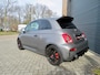 Abarth 500 1.4 595 70th Anniversary*Akra *Pano* 210 pK vol