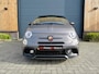 Abarth 500 1.4 595 70th Anniversary*Akra *Pano* 210 pK vol