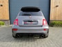 Abarth 500 1.4 595 70th Anniversary*Akra *Pano* 210 pK vol