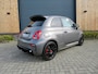 Abarth 500 1.4 595 70th Anniversary*Akra *Pano* 210 pK vol