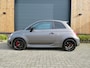 Abarth 500 1.4 595 70th Anniversary*Akra *Pano* 210 pK vol