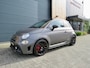 Abarth 500 1.4 595 70th Anniversary*Akra *Pano* 210 pK vol
