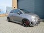 Abarth 500 1.4 595 70th Anniversary*Akra *Pano* 210 pK vol