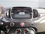 Abarth 500 1.4 595 70th Anniversary*Akra *Pano* 210 pK vol