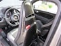Abarth 500 1.4 595 70th Anniversary*Akra *Pano* 210 pK vol