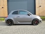 Abarth 500 1.4 595 70th Anniversary*Akra *Pano* 210 pK vol