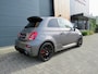 Abarth 500 1.4 595 70th Anniversary*Akra *Pano* 210 pK vol