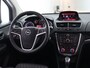 Opel Mokka 1.4 T Cosmo incl. zomerset (Trekhaak / Stoel-Stuurverw. / Cruise)