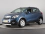 Opel Mokka 1.4 T Cosmo incl. zomerset (Trekhaak / Stoel-Stuurverw. / Cruise)